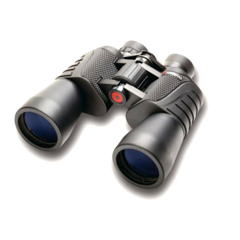 Simmons prosport binoculars 10×50